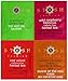 Stash Tea Bags Sampler Assortment by Variety Fun (40 Count)