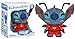 Funko Disney - Stitch 626