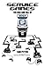 Service Games: The Rise and Fall of SEGA: Enhanced Edition by Sam Pettus, David Chen