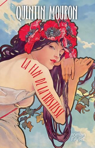 La fin de la tristesse