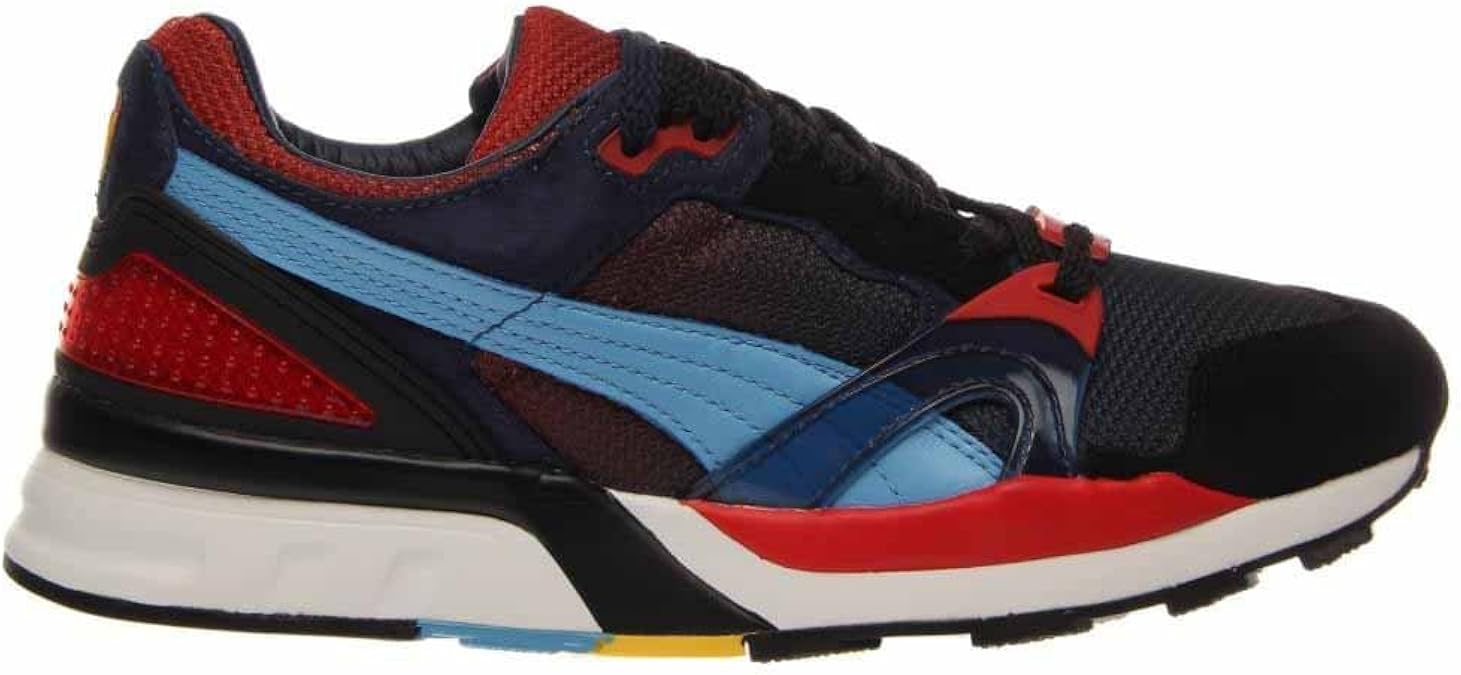 puma trinomic xt2 bambino prezzo basso