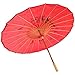 JapanBargain, Japanese Chinese Umbrella Parasol 32-inch Diameter