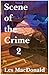 Scene of the Crime 2