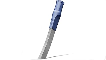 DUSTY BRUSH Staubsaugeraufsatz Regular D