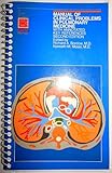 Manual of Clinical Problems in Pulmonary Medicine, , 0316102652
