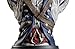 Ubisoft - Figurine Assassin's Creed Legacy - Buste Connor Kenway 20 cm - 3307215961247