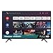 Hisense 40H5590F 40-inch 1080p Android Smart LED TV (2019)thumb 3