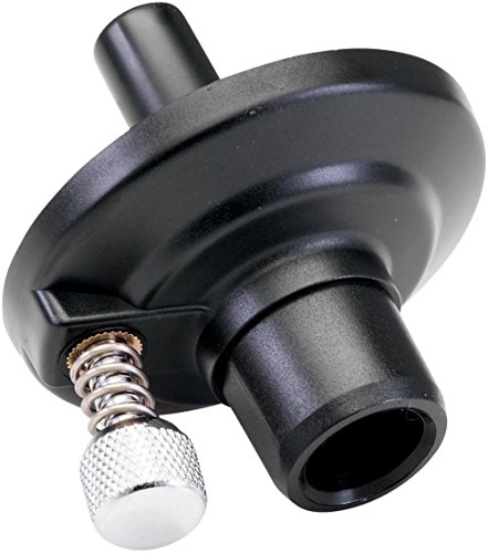 Pearl Plastic Hi-Hat Cup with Tilter