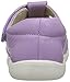 See Kai Run Gloria II Sandal (Toddler),White,9 Toddler