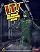Monstarz IT! The Terror From Beyond Space Green 3.75
