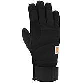 Carhartt Women's WA732 Women's Stoker Glove