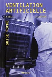 Ventilation artificielle