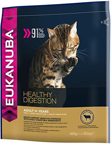 arden grange cat food 4kg