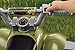 Power Wheels Lil’ Quad, Camo