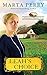 Leah's Choice (Pleasant Valley Book 1) by Marta Perry