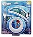 The First Years Disney/Pixar Finding Dory 4 Piece Feeding Set