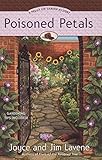 Poisoned Petals (A Peggy Lee Garden Mystery Book 3)