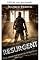 Livro Ressurgente (O mundo emprestado Livro 9)