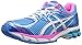 ASICS Women's GT-1000 3 Running Shoe