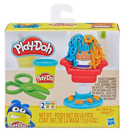 mini play doh bulk