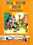 Well Done Noddy