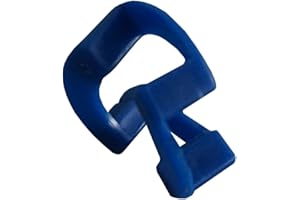 Bross Auto Parts BGE23FBA EGR Valve A6421401760 A6461420119 68051514AA Anti Friction Damper Compatible With Dodge Mercedes Sprinter Vito Viano Mixto