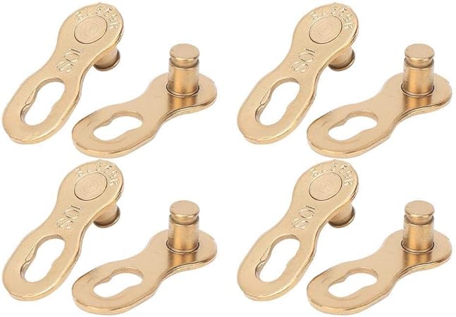 bicycle chain links parts