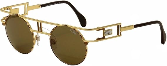 cazal 958 sunglasses