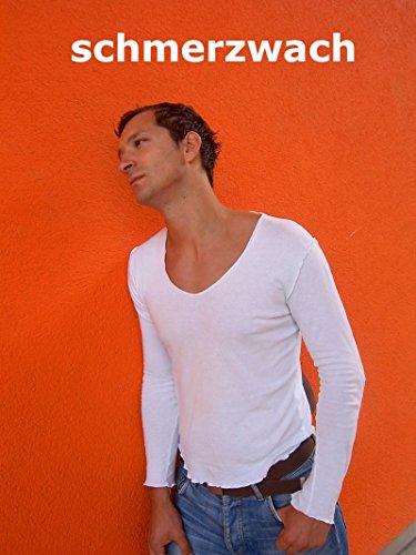 Schmerzwach 5 jahre heartcore blogging