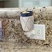 Candle Warmers Etc. Pluggable Fragrance Warmer, Nautical