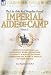 IMPERIAL AIDE-DE-CAMP - A FRENCH CAVALRYMAN OF THE NAPOLEONIC WARS AT SARAGOSSA, LANDSHUT, ECKMUHL, by 