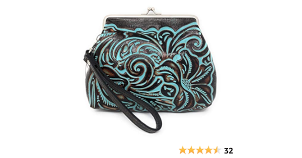 patricia nash tooled handbolsas