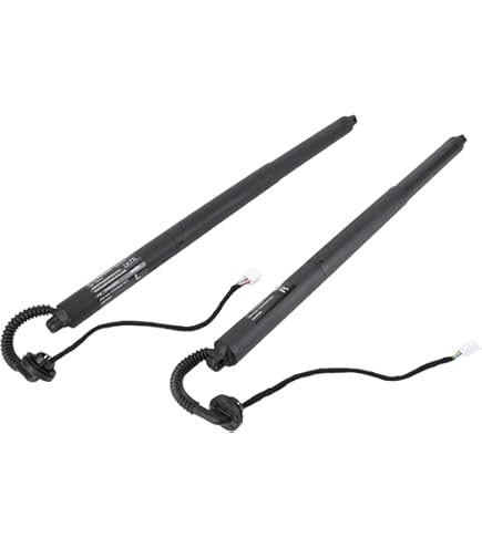 【ラプンツェル様用】RETURN FROM THE GRAVE / Gates AmiAmi [Character & Hobby Shop] | Reverse: 1999 