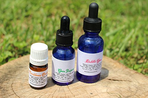 Dryer Ball Oil- Wool Dryer Ball Oil- Gain Inspired scent- 10ML