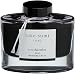 Pilot fountain pen ink iroshizuku INK - 50 - TAK Takezumi
