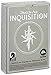 Dark Horse Deluxe Dragon Age: Inquisition Series Two Playing Cards