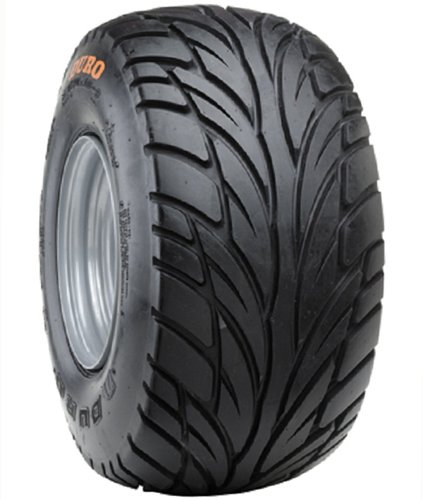 Duro Scorcher ATV Tire 25x10-12 ARCTIC CAT BOMBARDIER CAN-AM HONDA JOHN DEERE KAWASAKI KYMCO POLARIS SUZUKI YAMAHA