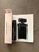 Narciso Rodriguez for her eau de toilette Mini 1ml (0.03 Fl Oz)