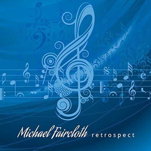 Retrospect