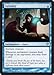 Magic: the Gathering - Curiosity - Innistrad