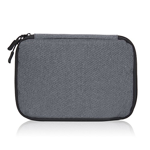 3 Hynes+Eagle+Universal+Electronics+Accessories