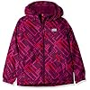 Lego Wear LEGO Tec Basic LWJOSEFINE 700 – Skijacke/Winterjacke meisjes Jas