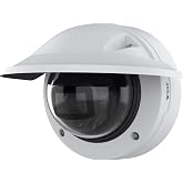 AXIS P32 Series P3275-LVE from Multioculus