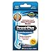 Proxi-Plus Interproximal Brush 30 ea (pack of 5)