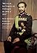 Ma Vie et les Progrès de l'Ethiopie, de 1892 à 1937. Haile Selassie, Empereur d'Ethiopie: Traduit by Pascal Mawuli Mace, Pascal Mawuli Macé