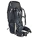 Kelty Coyote 65 Backpack, Black