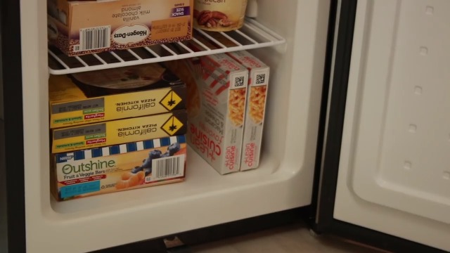 Whynter-CUF-210SS-Energy-Star-Upright-Freezer-21-Cubic-Feet