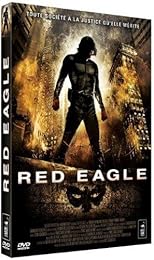 Red Eagle