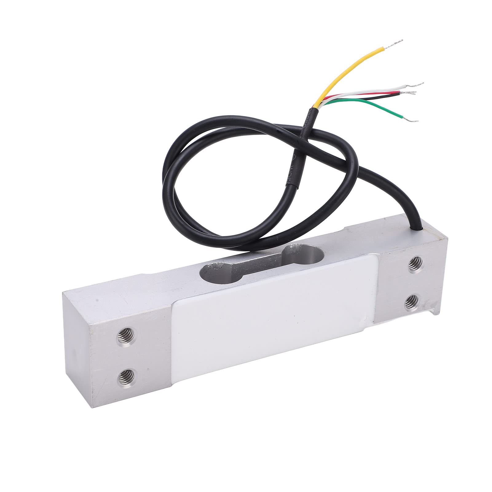 Mua FTVOGUE Load Cell, Weight Sensor, Weighing Load Cell, 30kg Parallel ...