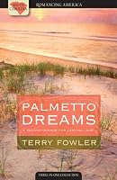 Trade Paperback edition cover